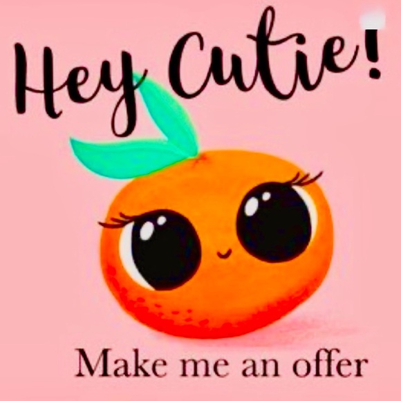 DOONEY & BOURKE Vintage Y2K βWonder Duckβ Multicolor Duck Print Rainbow Tote - Picture 14 of 14